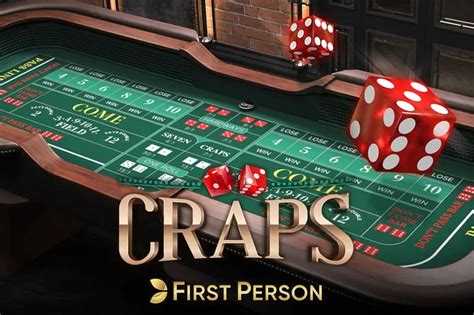 online craps simulator|Iba pa.